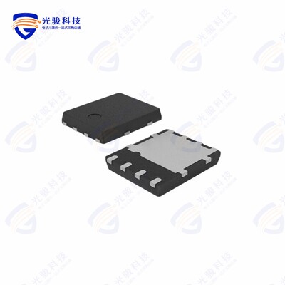 STL45N10F7AG《MOSFET N-CH 100V 18A POWERFLAT》