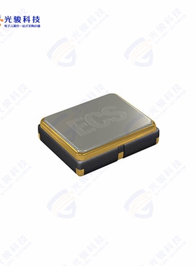 ECS-2033-500-BN-TR3《XTAL OSC XO 50.0000MHZ CMOS SMD》