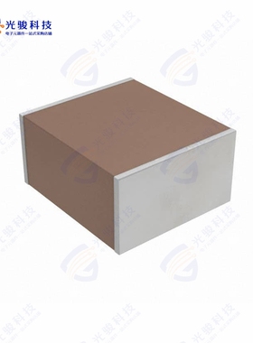 CGA9Q4C0G2W104J280KA《CAP CER 0.1UF 450V C0G 2220》