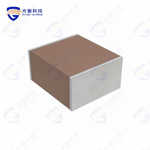 CGA9N1C0G2J683J230KE《CAP CER .068UF 630V C0G/NP0 2220》