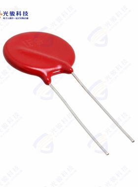 V20E23P《VARISTOR 36V 8KA DISC 20MM》