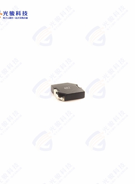 PCHC123H-4R7M-RC《4.7H 20% POWER CHOKE HIGH CURREN》