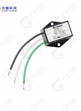 LSP05G277P《LIGHTING SURGE PROTECT 277V SCRW》