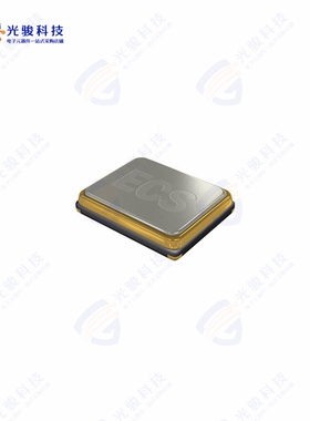 ECS-480-10-48B-CKY-TR《CRYSTAL 48.0000MHZ 10PF SMD》