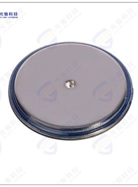 56DN06B02ELEMXPSA1晶体管DIODE STD 600V 11140A EEUPEC0