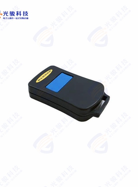 BWA-MGFOB-001《OPTICAL COMMISSIONING LED》