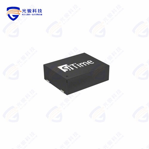 SIT8209AI-G1-33S-90.316800Y《MEMS+OSC+XO+90.3168MHZ+LVCMOS+L