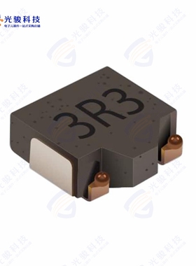 SRP0320-4R7K《FIXED IND 4.7UH 2.2A 156MOHM SMD》