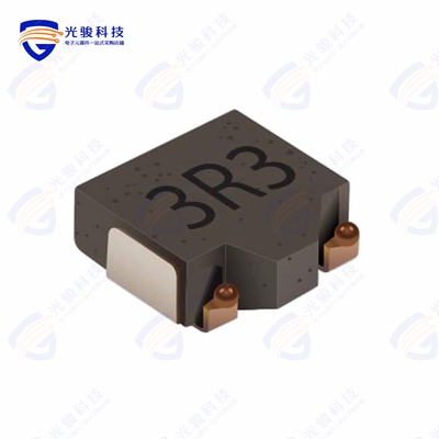 SRP0320-4R7K《FIXED IND 4.7UH 2.2A 156MOHM SMD》