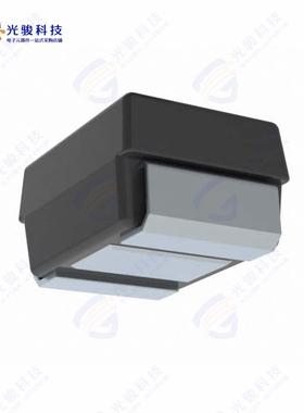 TR3B106K020C1000《CAP TANT 10UF 10% 20V 1411》