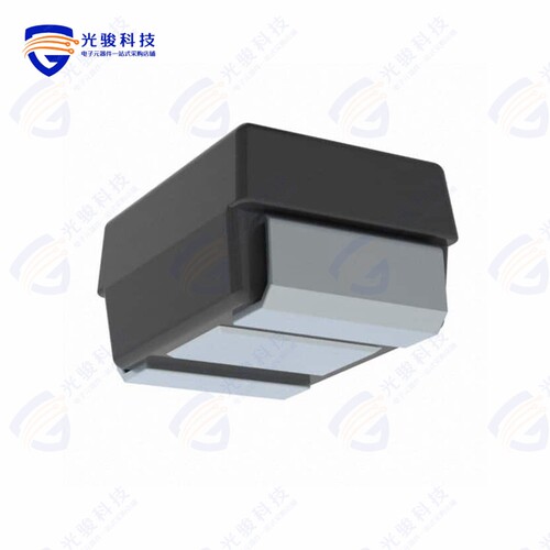 293D336X0016B2TE3《CAP TANT 33UF 20% 16V 1411》