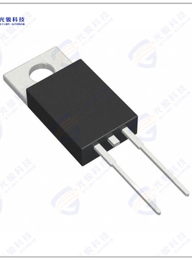SFA1008GH晶体管DIODE STANDARD 600V 10A TO220AC