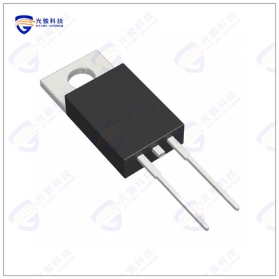 SFA1004GH晶体管DIODE STANDARD 200V 10A TO220AC