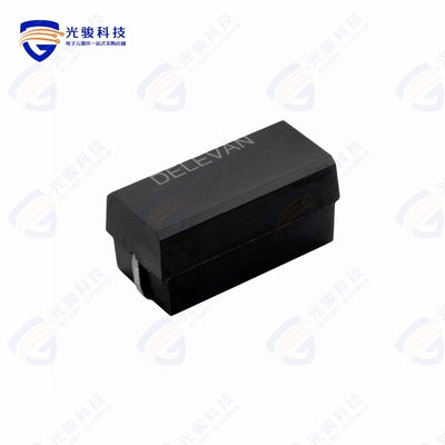 5500R-475K《FIXED IND 4.7MH 510MA 3.79OHM SM》