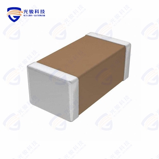 1500PF 100V C0G GMC31CG152F100NT 1206 CER NP0 CAP