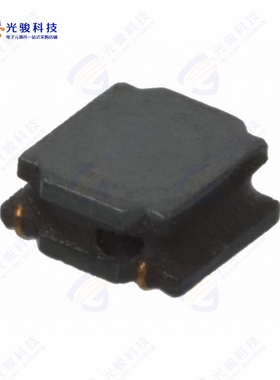 NRS2012T4R7MGJ《FIXED IND 4.7UH 910MA 241MOHM SM》