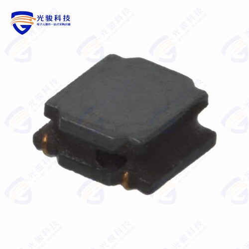 NRS2012T3R3MGJ《FIXED IND 3.3UH 1.02A 190MOHM SM》