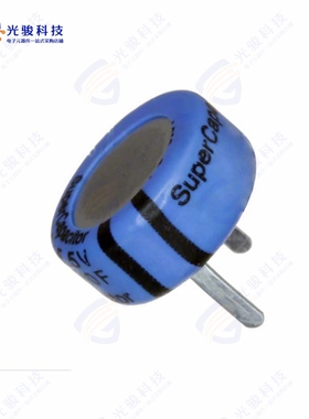 FG0H223ZF《CAP 22MF -20% +80% 5.5V T/H》