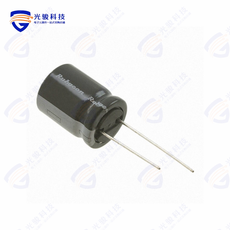 50WA1000MEFC16X20《CAP ALUM 1000UF 20% 50V RADIAL》