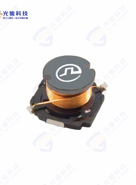 PA4308.105NLT《FIXED IND 1MH 360MA 17.55OHM SMD》