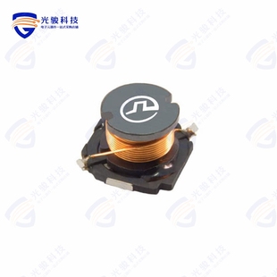 1MH IND 360MA 17.55OHM PA4308.105NLT SMD FIXED