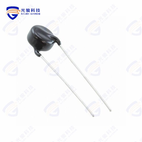 ERZ-E08A751《VARISTOR 750V 3.5KA DISC 11.5MM》