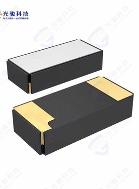 NX3215SA-32.768KHZ-EXS00A-MU00529《CRYSTAL+32.7680KHZ+7PF+SM