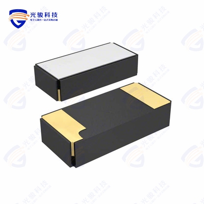 NX3215SA-32.768KHZ-EXS00A-MU00526《CRYSTAL+32.7680KHZ+12.5PF