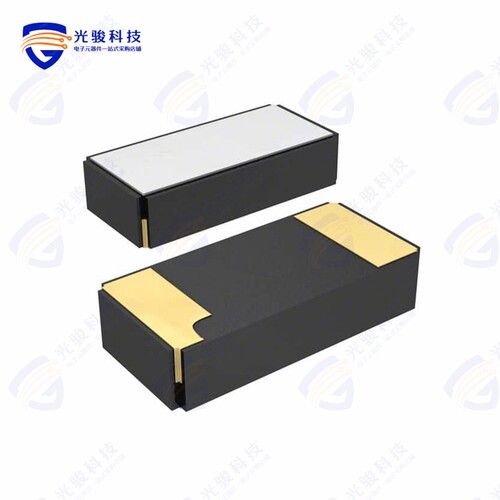 NX3215SA-32.768K-EXS00A-MU00003《CRYSTAL+32.7680KHZ+12.5PF+S