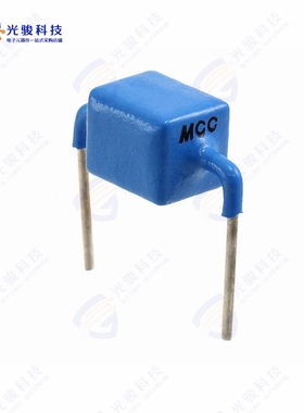 AK6-430C-BP《TVS DIODE 430VWM 625VC AK》