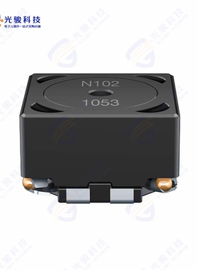 B82464D6302M000《DUAL INDUCTOR 10X10, 3.0 UH》