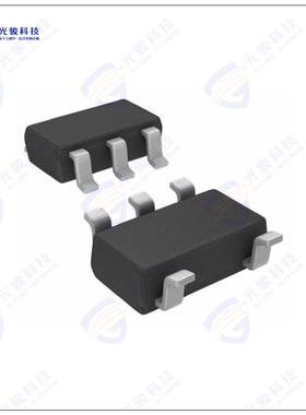 SL3401S晶体管30V 4A 60M@10V,4A 2.5W 1 PIECE P