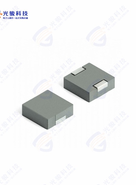 XFHCL4-1R0M《FIXED IND 1UH 29A 2.65 MOHM SMD》