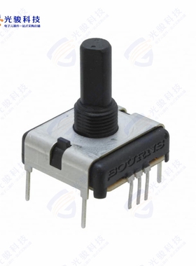 PCW1J-C24-BEB253L《POT 25K OHM 3/4W PLASTIC LINEAR》