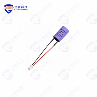 PBLC HYBRID 3.8V LITH 20% CAP 30MA2 3R8 30F