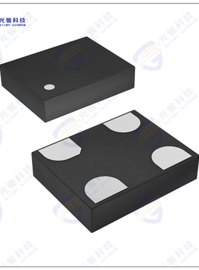 SIT8008BC-23-33E-58.632099晶体 振荡器 MEMS OSC XO 58.632099M