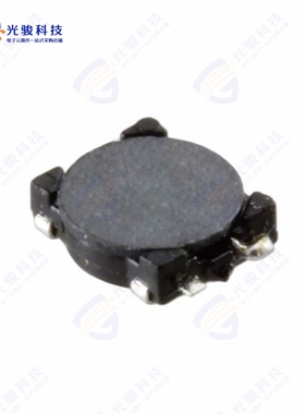 CMD4D13NP-6R8MC《FIXED IND 6.8UH 650MA 276MOHM SM》