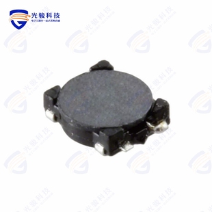 IND 6.8UH 650MA CMD4D13NP FIXED 276MOHM 6R8MC