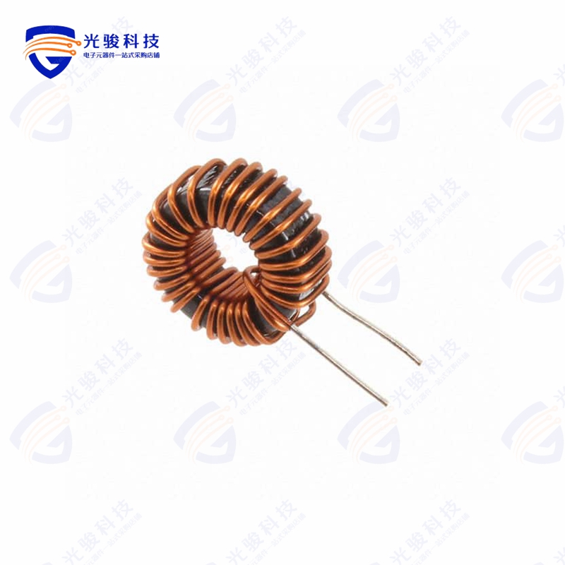 SHBC10-0R8A0038V《CMC 38UH 3A 2LN TH》