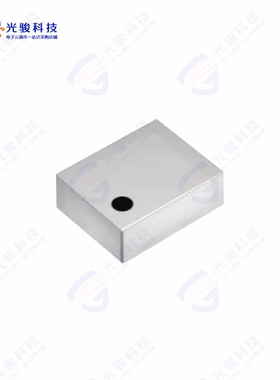 DPX252690DT-5225A1《MULTILAYER DPX FOR WLAN/UMTS/5G》