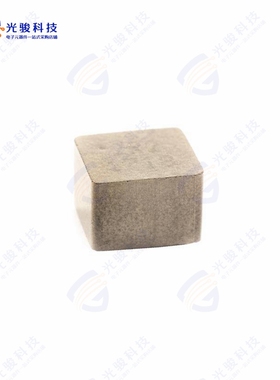 PCXA605-2R2M《2.2uH +/-20% Hi-Curr. Pwr. Choke》