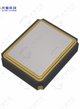 X3S012000FI1H-HV《HSX321S/12MHZ/18PF/30PPM/30PPM@-》