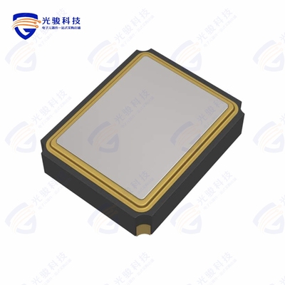 X2C025000DZ1H-U《HSX211S/25MHZ/6PF/20PPM/20PPM@-3》