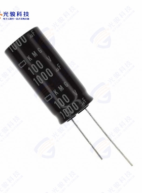 EKMG160ELL103MMP1S《CAP ALUM 10000UF 20% 16V RADIAL》