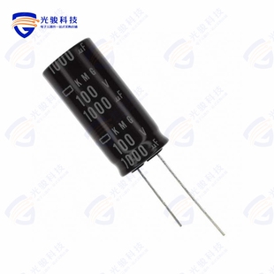 EKMG250ELL682MMP1S《CAP ALUM 6800UF 20% 25V RADIAL》