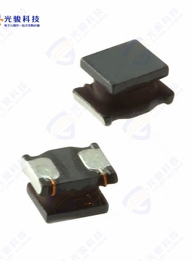 LQH43NH390J03L《FIXED IND 39UH 230MA 960MOHM SMD》