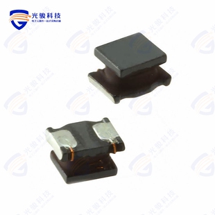 10UH IND 650MA 240MOHM LQH43CN100K03L SMD FIXED