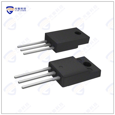 MBRF1635-E3/45晶体管DIODE SCHOTTKY 35V 16A ITO220AC