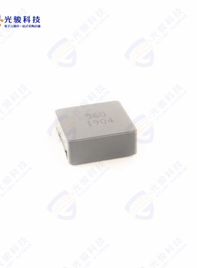 PCHC1707HP-2R2M《2.2UH 20% SMD POWER CHOKE COIL》