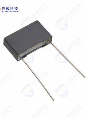 R46KI322040L2M《CAP FILM 0.22UF 20% 560VDC RAD》